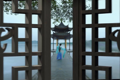 中國電信亞運(yùn)主題MV《信·杭州》2.080_400.jpg