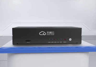 天翼云推出iBox加油站場景解決方案，保障加油站作業(yè)安全！_400.jpg
